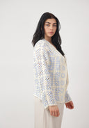 Cardigan Cardigan