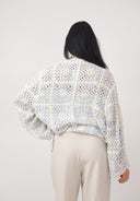 Cardigan Cardigan