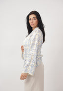 Cardigan Cardigan