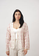 Cardigan Cardigan