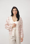 Cardigan Cardigan