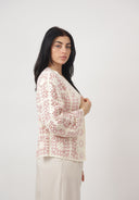 Cardigan Cardigan