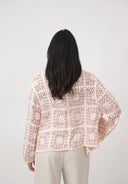 Cardigan Cardigan