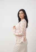Cardigan Cardigan