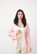 Cardigan Cardigan