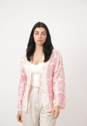 Cardigan Cardigan