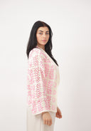 Cardigan Cardigan