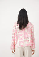 Cardigan Cardigan