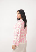 Cardigan Cardigan