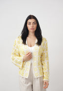 Cardigan Cardigan