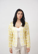Cardigan Cardigan