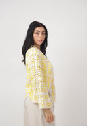 Cardigan Cardigan