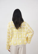 Cardigan Cardigan