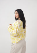 Cardigan Cardigan