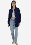 Cardigan Cardigan
