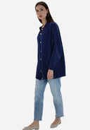 Cardigan Cardigan