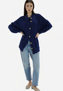 Cardigan Cardigan