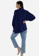 Cardigan Cardigan