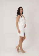 Midikleid Midikleid