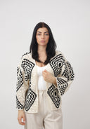 Cardigan Cardigan