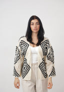 Cardigan Cardigan