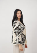 Cardigan Cardigan