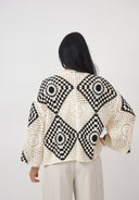 Cardigan Cardigan