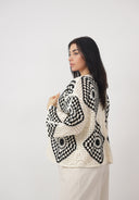 Cardigan Cardigan