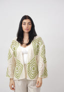 Cardigan Cardigan
