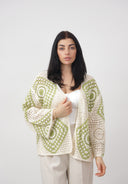 Cardigan Cardigan