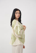 Cardigan Cardigan