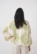 Cardigan Cardigan