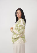 Cardigan Cardigan