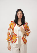 Cardigan Cardigan