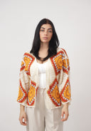 Cardigan Cardigan