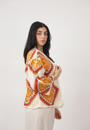 Cardigan Cardigan
