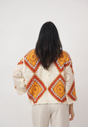 Cardigan Cardigan