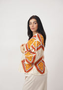 Cardigan Cardigan