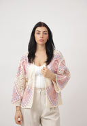 Cardigan Cardigan