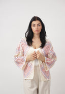 Cardigan Cardigan