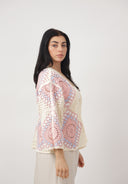 Cardigan Cardigan