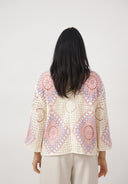 Cardigan Cardigan