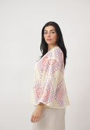 Cardigan Cardigan