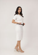 Kleid Kleid