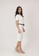 Kleid Kleid