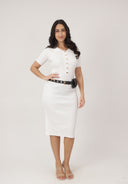 Kleid Kleid