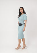 Kleid Kleid