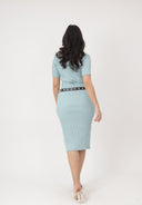 Kleid Kleid