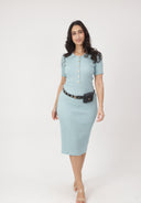 Kleid Kleid