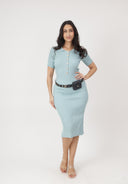Kleid Kleid